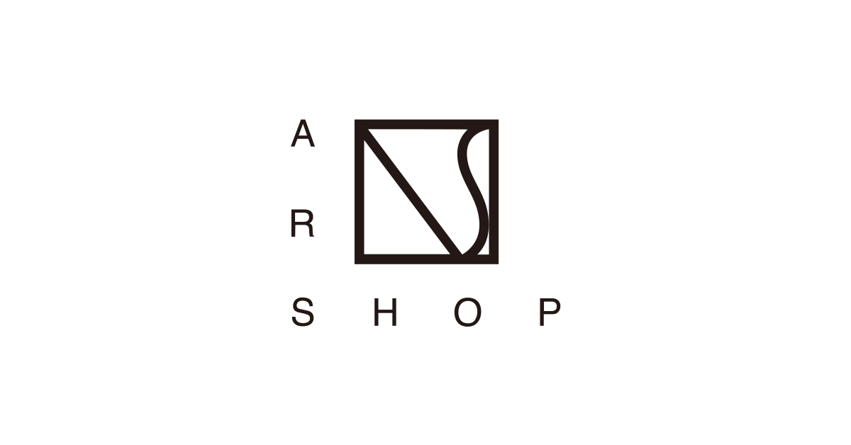 ARS SHOP