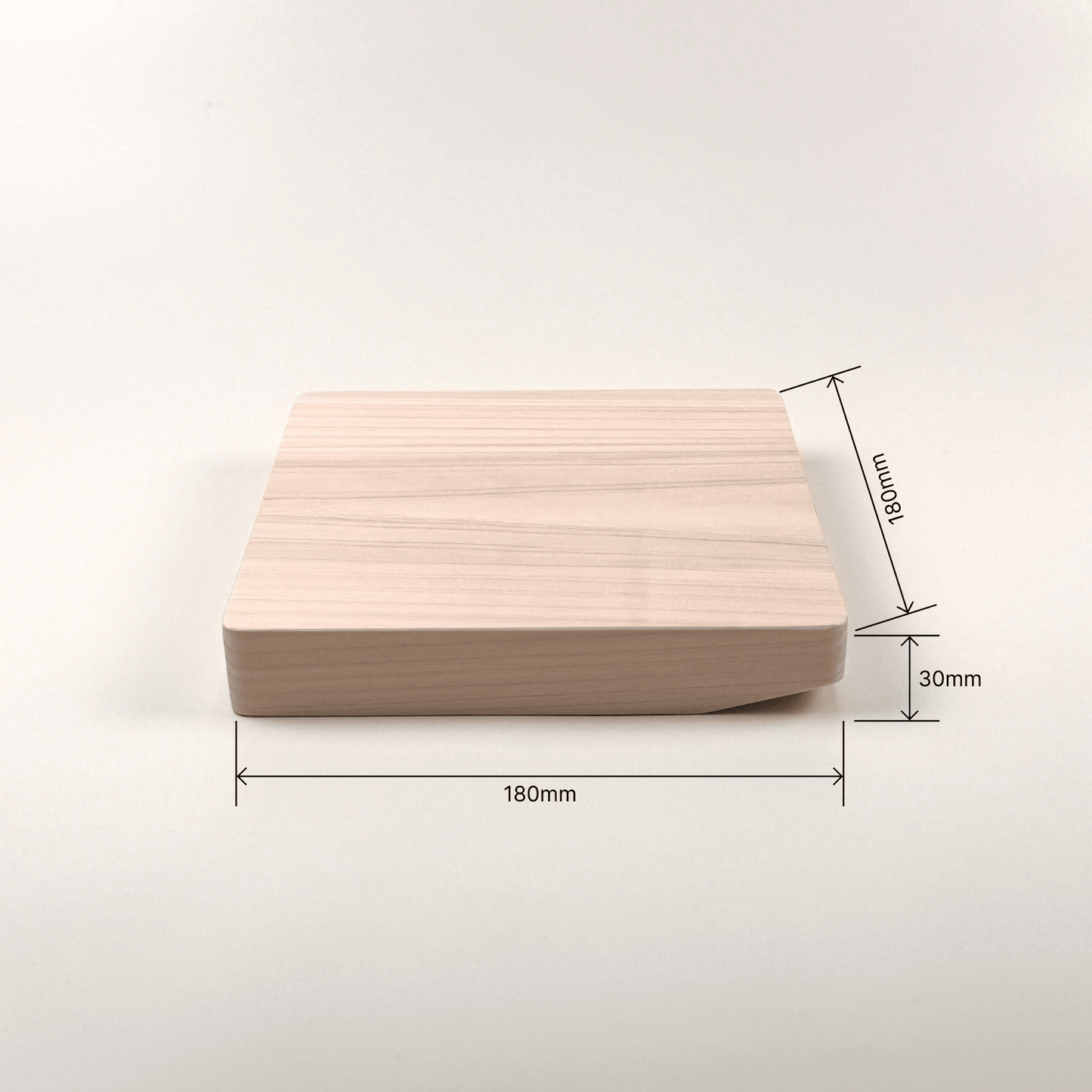 まな板小